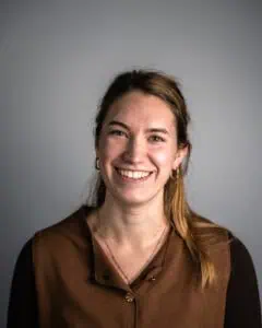 Photo of Guido Postma