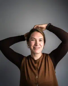 Photo of Guido Postma