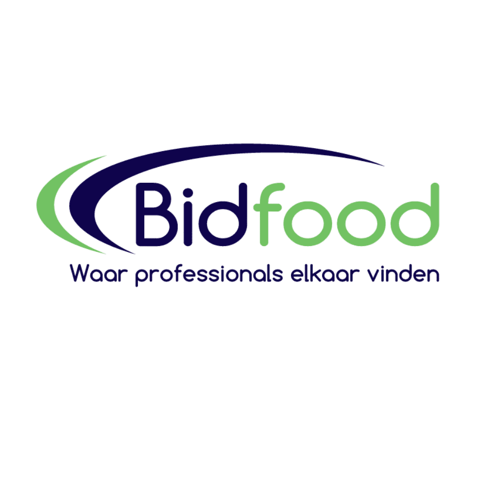 Bidfood