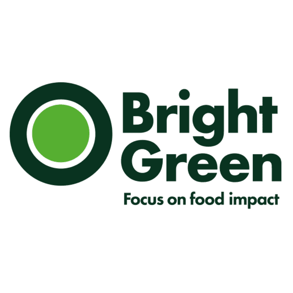 BrightGreen