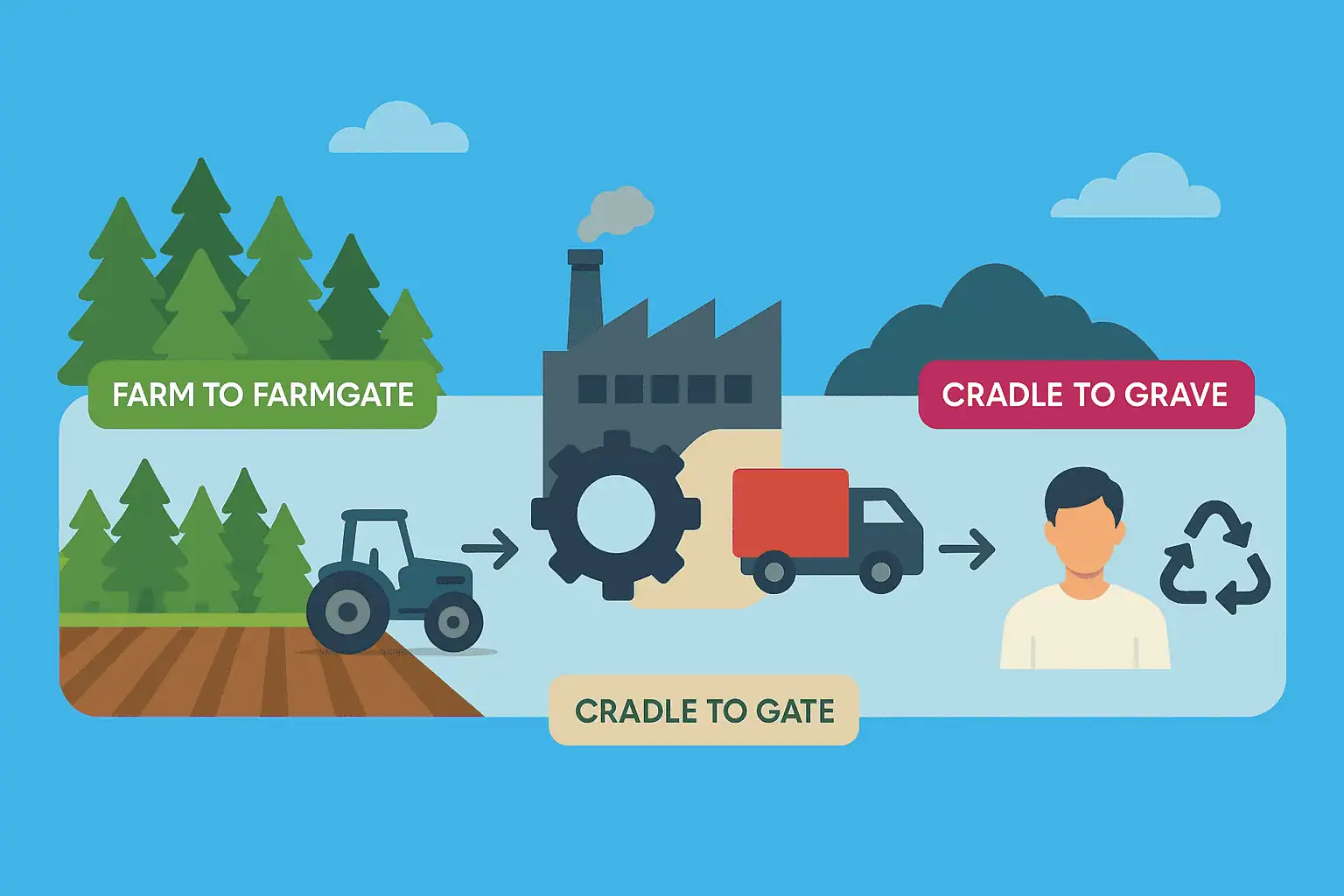 chatgpt-image-8-apr-2025-14_41_17