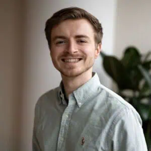 Photo of Dennis Kortekaas