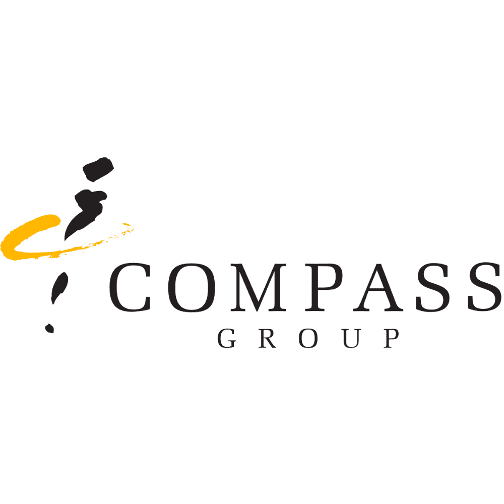 Compass Group