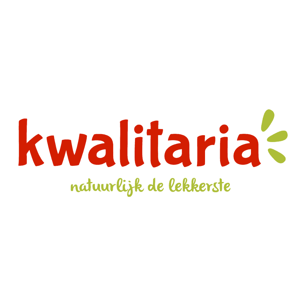 FFC Kwalitaria