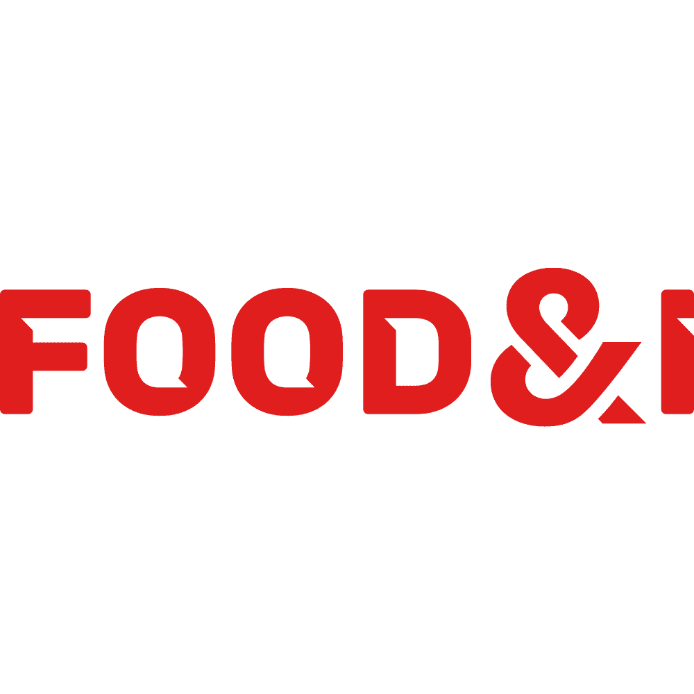Food&I