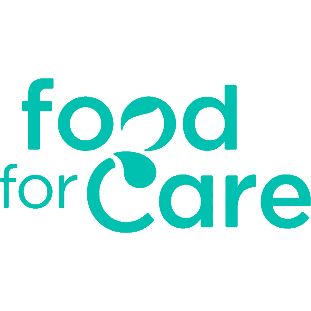 FoodforCare