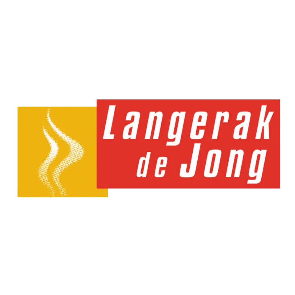 Langerak de Jong