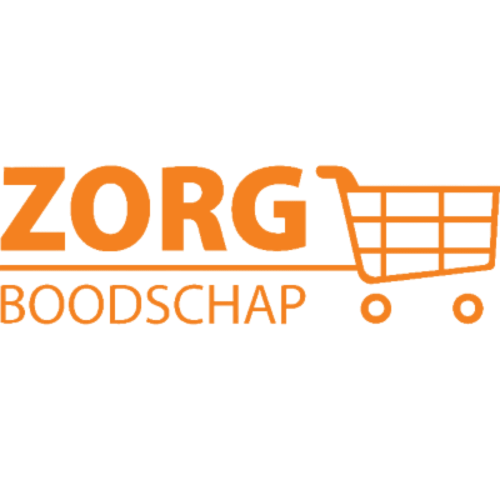 Zorgboodschap