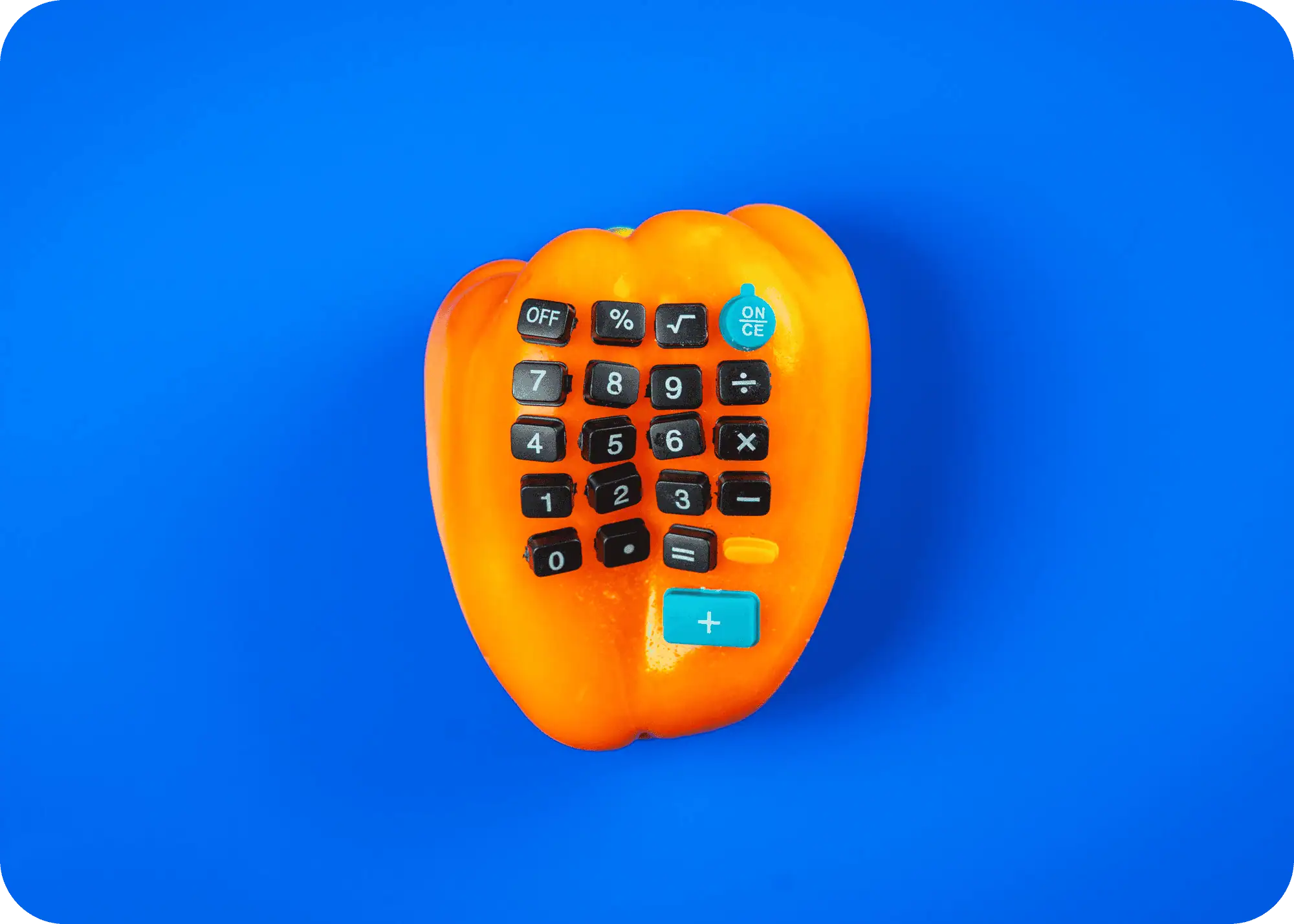 ps-meten-is-eten-blauw