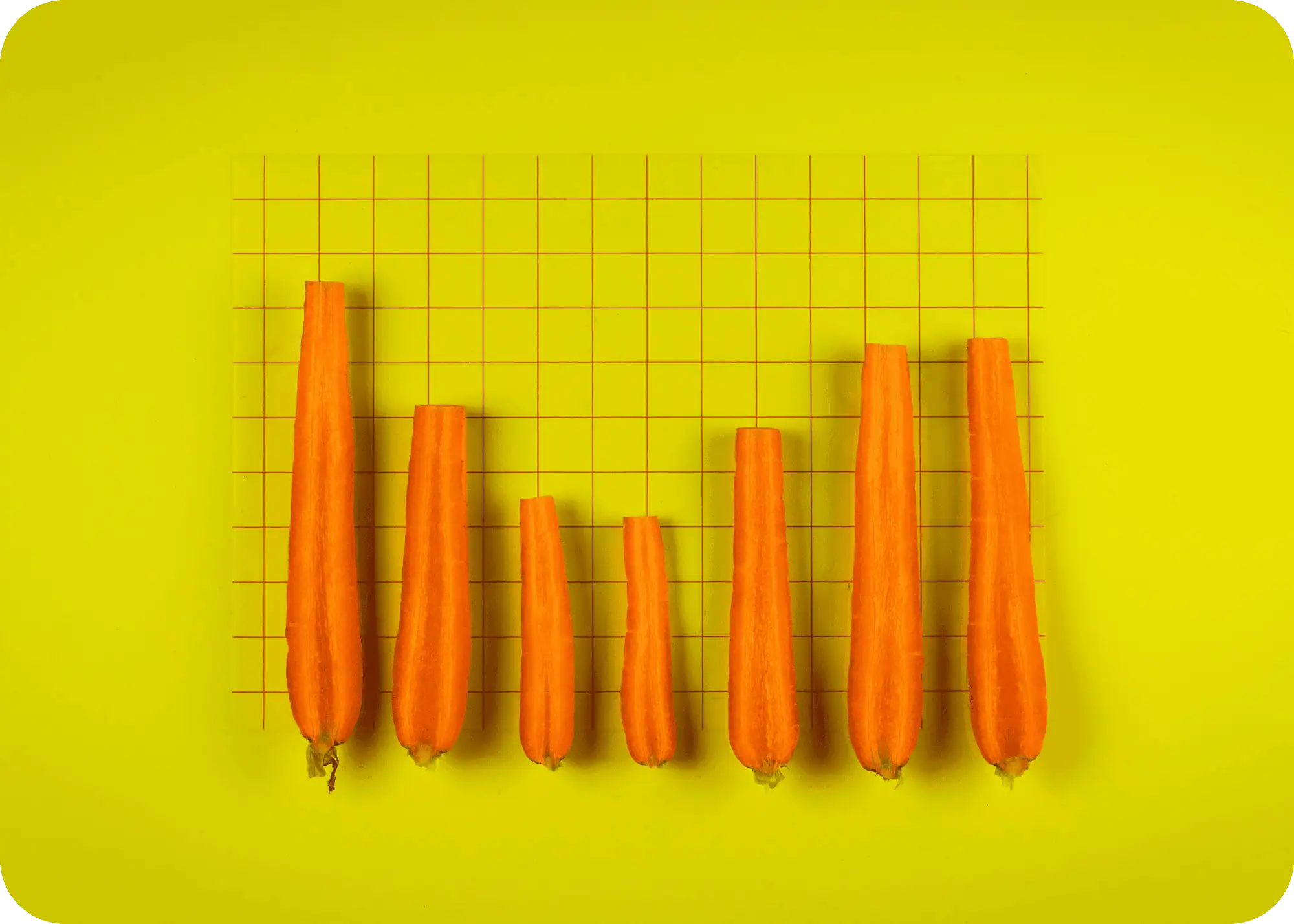 ps-meten-is-eten-geel